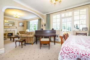 Photo 9- click for photo gallery